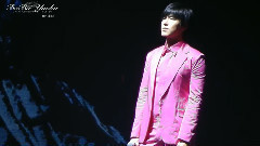 东方神起 - Love In The Ice