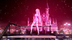巡音流歌 - Nostalogic