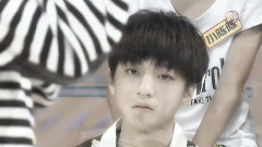 TFBOYS - Moonlight 凯源