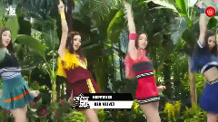 少女时代,2NE1,太阳(Bigbang),Super Junior,EXO,A Pink,BEAST,Kara,Girl's Day,AOA,T-ara,IU - 2014 kpop年度热门歌曲 TOP50