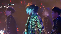 东方神起 - Double Trouble