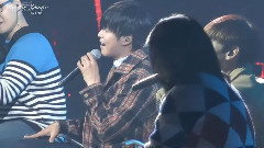 东方神起 - Talk & 串烧