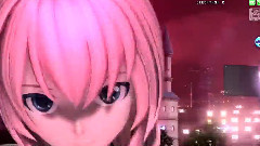 巡音流歌 - Nostalogic