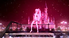 巡音流歌 - Nostalogic