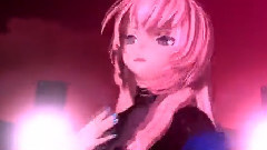 巡音流歌 - Nostalogic