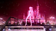 巡音流歌 - Nostalogic