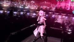 巡音流歌 - Nostalogic