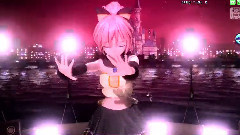 巡音流歌 - Nostalogic