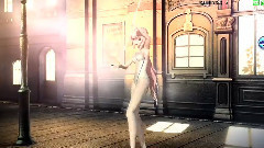 巡音流歌 - 夢喰い白黒バク