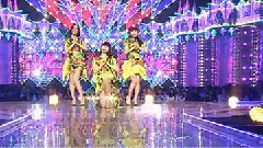 Perfume - Talk&Cling Cling