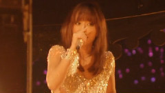 滨崎步 - ayumi hamasaki COUNTDOWN LIVE 2014-2015 A Cirque de Minuit ～真夜中のサーカス～