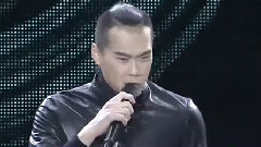 群星 - 我真的需要