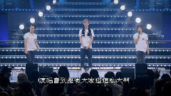 w-inds. - LIVE TOUR 2014 Timeless
