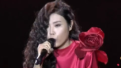 华语群星 - 玫瑰玫瑰我爱你