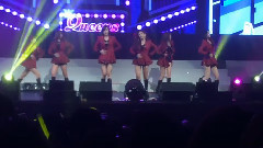 T-ara - NO.9&给别人可惜了