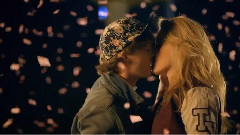 Matthew Koma - One Night