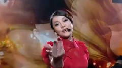 华语群星 - 凤凰于飞