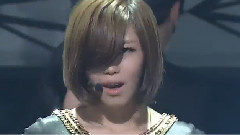 Secret - Talk That