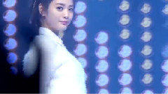 Orange Caramel - Catallena