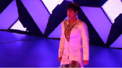 东方神起 - Rising Sun