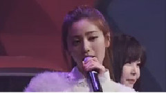 Orange Caramel - Lipstick