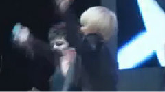Super Junior,银赫(Super Junior) - A-CHA