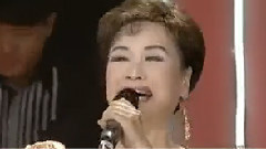 李谷一 - 我和我的祖国
