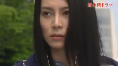 影视原声 - 