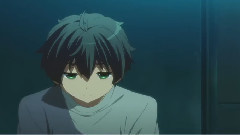 动漫专属 - I Will Show You