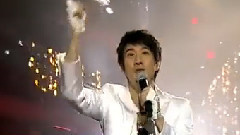 王力宏 - Forever Love