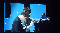 Super Junior-M - 那些年