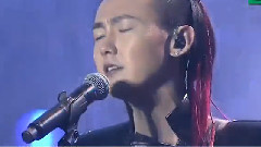 黄义达 - 啸烽烟