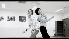 T-ara,咸慇晶(T-ara),朴昭妍(T-ara) - 闹够了没有