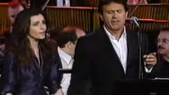 Emma Shapplin - Spente Le Stelle