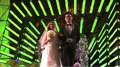 赞美爱