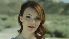 Abi Ann - One Last Tear