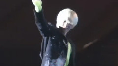 Super Junior,银赫(SuperJunior) - Incheon Korea Music Wave 2011
