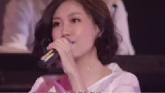 大塚爱 - LUCKY☆STAR & モアモア & ゾッ婚ディション & LOVE FANTASTIC