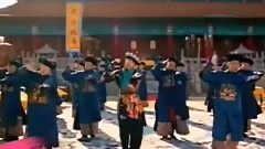周杰伦 - 港台最受欢迎男歌手热门候选人