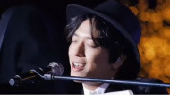 CNBLUE - Can't Stop