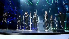 Super Junior - This Is Love