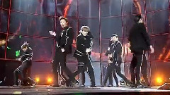 Super Junior - MAMACITA