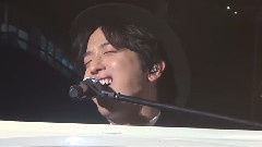 CNBLUE - 2014 MBC歌谣大祭典