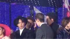 CNBLUE - Ending