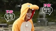 Amber(f(x)),Ailee - Ailee&Amber One Fine Day1