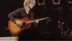 ONE OK ROCK - Wherever You Are