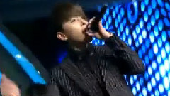MIC男团 - Single Ladies