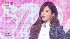 Apink - LUV