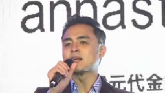 明道 - 抽奖