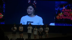 T-ara - O MY God